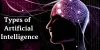 What are the Significant Features of Artificial Intelligence?
