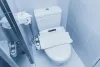 How You Can Use Various Kinds Of Bidets