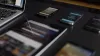 mobile application development, mobile app development business models