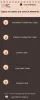 Types of Cables are used in Networks | Visual.ly