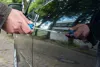 Car Vandalism: Top 7 Vandalism Types You Should Watch Out
