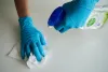 What are the types of cleaning services, New York City? - losershub