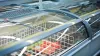 Different Types of Commercial Refrigeration Available in the Market