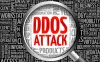 Common Types of DDoS Attacks - Different Types of DDoS Attacks