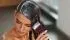Types of Hair Masks: How to Apply Masks for Salon-Style Hair - Healthgk