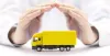 Types of Insurance Coverage Commercial Trucks Need