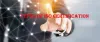 Types of ISO Certification - EAS