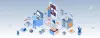 What are the types of keywords in SEO? you need to know about it