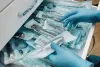 5 Key Priorities in the Medical Packaging Industry - WriteUpCafe.com