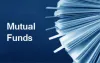 What is Mutual Funds? Understand the Different Types of Mutual Funds | Mirae Asset