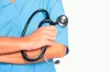 Types of Nursing Specialties to Further Your Career in Medicine