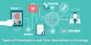 Oncologists Types &amp; Their Specialties in Oncology | Cancer Specialist in Pune