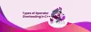 Types of Operator Overloading in C++ | DataTrained