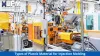 Types of Plastic Material for Injection Molding - Universal Plastic Mold