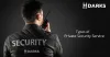 Security Services