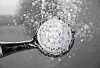 10 Types of Shower Heads