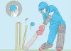 Different Types of Spin Bowling in Cricket | Spin Bowling Variations
