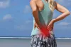 Types of Spine Surgery for Lower Back Pain