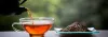Benefits of different types of tea you should know
