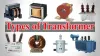 transformers