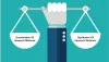 UX Research Methods: The Ultimate Guide | We AppIt