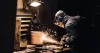 How Many Types of Welding Inspections Are There? - Gammax
