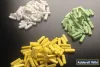 Different Dosage Of Xanax (Alprazolam): A To Z Guide &raquo; Adderall Wiki
