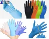 Medical Gloves for Sale | Disposable Surgical Latex &amp; Nitrile Gloves Price