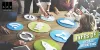Digital Marketing Agency in India