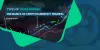  Types of Trade Orders: The Basics of Cryptocurrency Trading 
