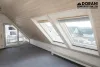 5 Amazing Types of Windows for Loft Conversions