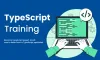 What Are the Prerequisites for Learning TypeScript?