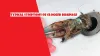 Typical Symptoms of Clogged Drainage