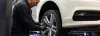The Most Common Vehicle Tyre Issues You Need To Know
