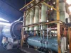 Waste to Energy Plant in Indonesia - Beston Group
