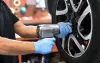 Tyre Repair Farnborough | ALS Tyres