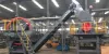 Tyre Shredder for Sale - Price List 2020 | Beston Group