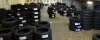 TYRE TYPES AND EVERYTHING IN BETWEEN! – How to Know Web