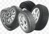 How To Increase The Performance Level Of Your Car Tyres?