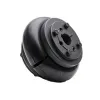 Couplings 