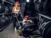 How Long Do Four Wheel Drive Tyres Last? What You Should Know. – Wikiful