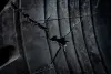 What Are The Best Products To Fix Cracks In your Tyres - Postesy