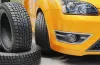Tyres Replacement Services, Tyres Services Central Coast