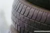 A Complete Guide to Tyres 