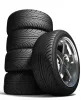 Car Tyres Warrington | Tyres Repair in Warrington
