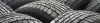 Buy Cheap Tyres Bilston At Smart Car Valeting Services