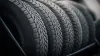 City Wheel Refurbishment: Is Buying New Tyres a Good Option?
