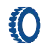               Goodyear Autocare          