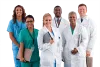 Home - Skillacquire.us - Professional Continuing Education Online Programs