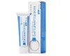Triderm Ointment 30g - Buy with Free Shipping - Pharmasstore
